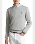 Lscnpp7gg-Long Sleeve-Sweater
