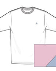 jersey ssl tsh