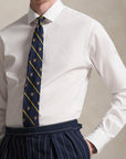 S Est Ppc Nk-Dress Shirt