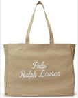 East Wst Tte-Tote-Large