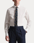 S Est Ppc Nk-Dress Shirt