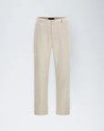 Bartolo Pants