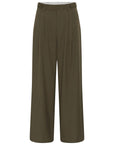 Gzstacy Mw Pants