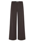 Lucidanna-pant