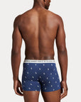 Boxer Brief-3 Pack-Boxer Brief