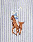 Cubdppcs-Long Sleeve-Sport Shirt