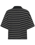 Gzpilova Polo Tee