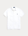 sskcusslm short sleeve knit