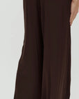 Asaka M Pant