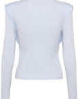 Gzlaily Ls Top