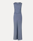Florentina Dress