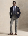 S Est Ppc Nk-Dress Shirt