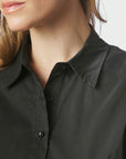 Balara Poplin Shirt