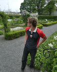 Norway fotball jersey