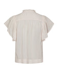 Vinsa S Voile Top