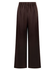 Jacinda Pants