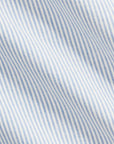Cubdppcs-Long Sleeve-Sport Shirt