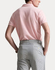 Sskccmslm1-Short Sleeve-Knit