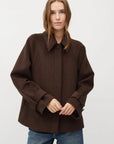 Tary-M Outerwear