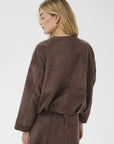 Shadowsz Jacket