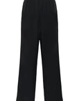 celest wide leg pants