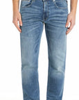 grover, ma972z ooo