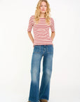 Ivy Abigail 70"s jeans Turin