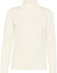 J2046, Milasz Rollneck Pullover
