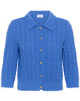 Sylviesz Cardigan