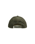 Core Corduroy Baseball Cap