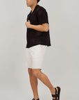 hugo shorts