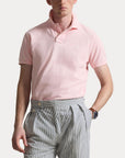 Sskccmslm1-Short Sleeve-Knit