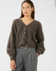 debbie cardigan