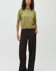 Lucidanna-pant