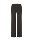 sanda m knit