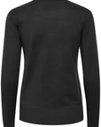 mila pullover