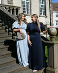 Holly dress