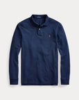 Lskccmslm2-Long Sleeve-Knit