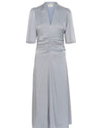 bianca dress