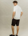 Hugo Shorts