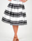 Mary skirt