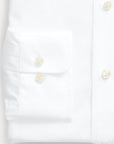 S Est Ppc Nk-Dress Shirt