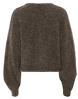 debbie cardigan