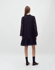 nulia m dress
