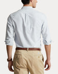 SLFIT Bd Ppc detaljbilde, overdel fra Polo Ralph Lauren hos Image Mandal