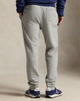 Pantm3-Athletic-Pant