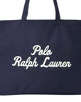 east west tote