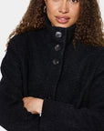 FerddySZ wool coat