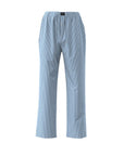 Pj Pant-Sleep-Bottom ekstra vinkel, bukse fra Polo Ralph Lauren hos Image Mandal