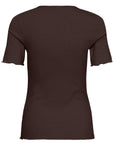 Olaliasz Ss T-Shirt